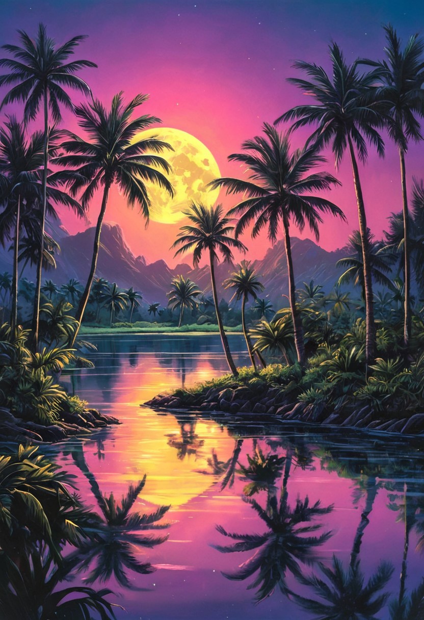 AI-generated image