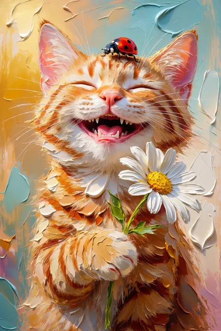 AI-generated image
