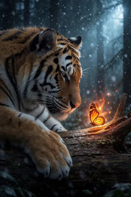 AI-generated image