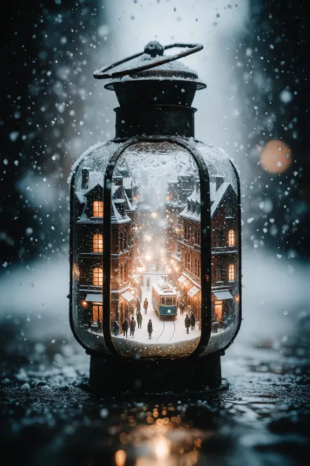 AI-generated image