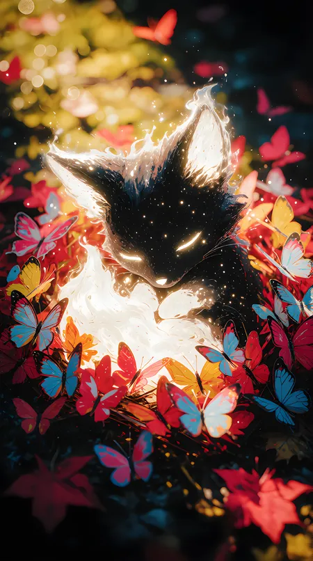 AI-generated image