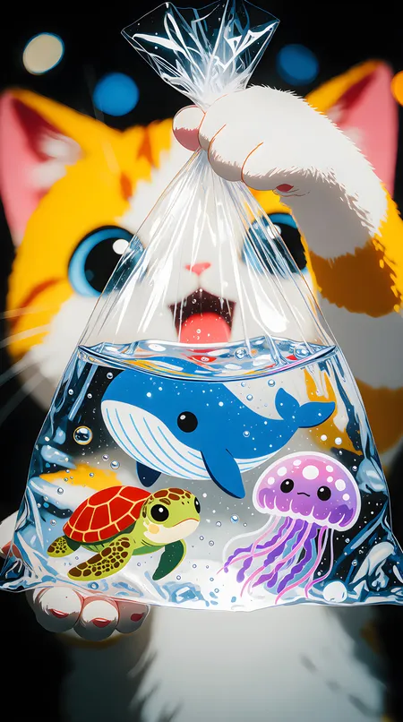 AI-generated image