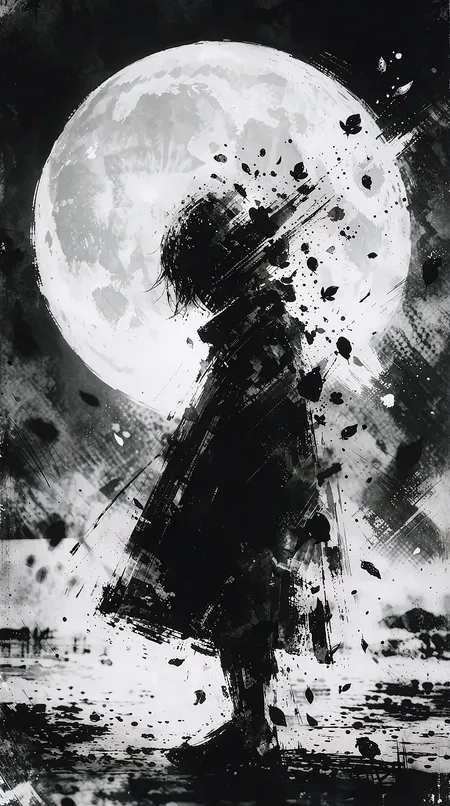 AI-generated image