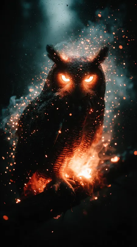 AI-generated image