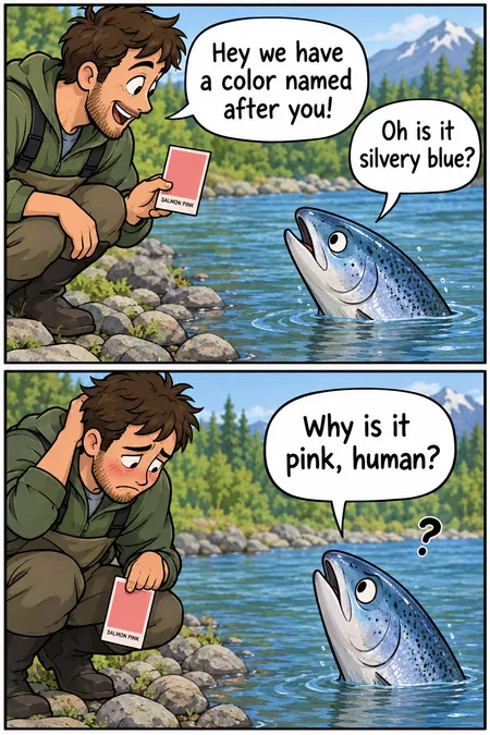 AI-generated image