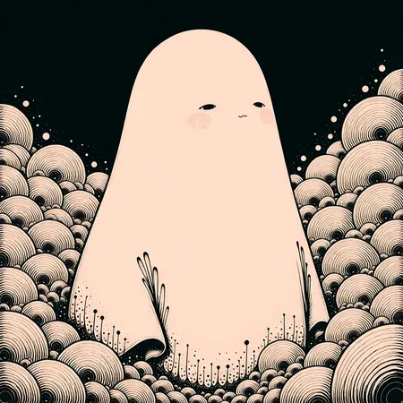 AI-generated image