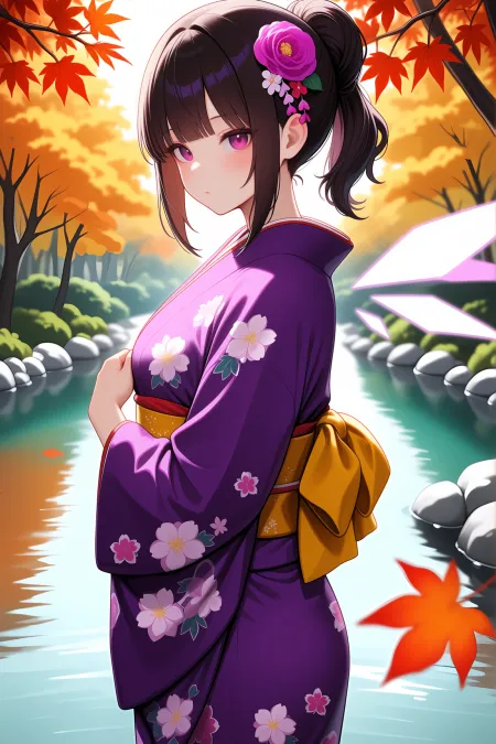AI-generated image