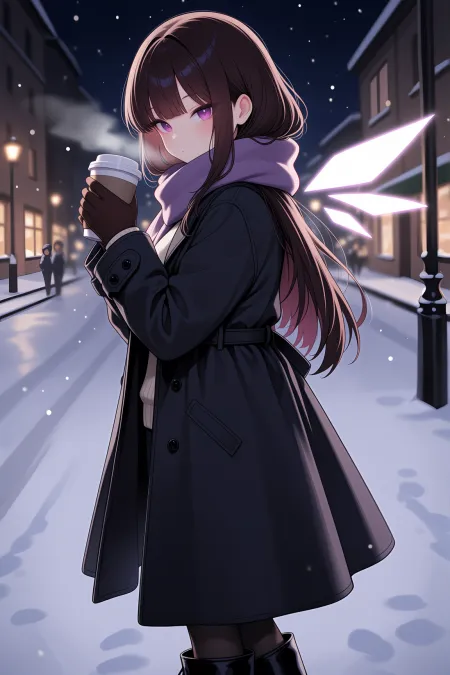AI-generated image