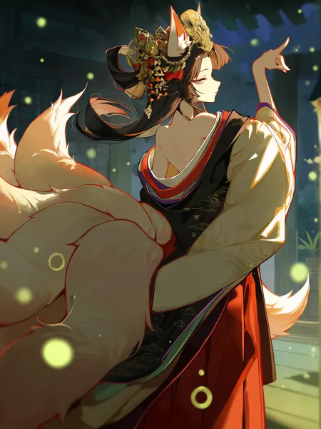 AI-generated image