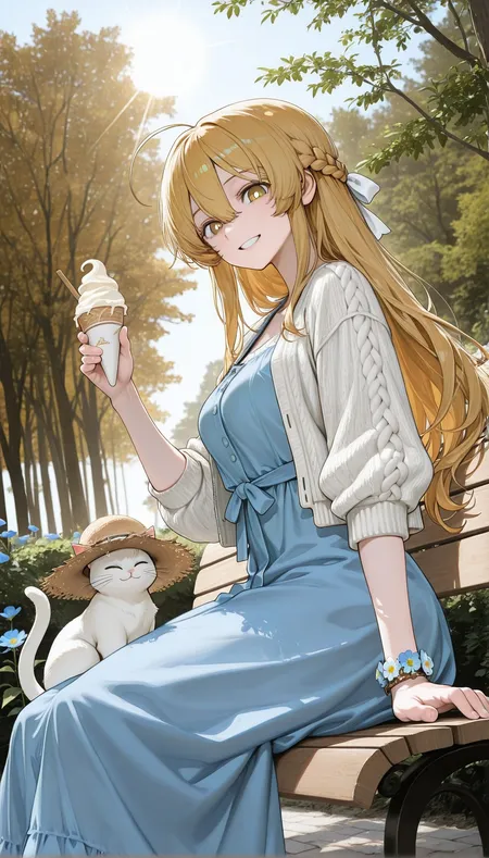 AI-generated image