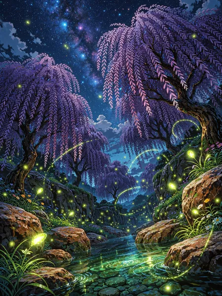AI-generated image