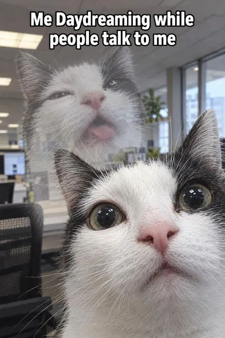 AI-generated image