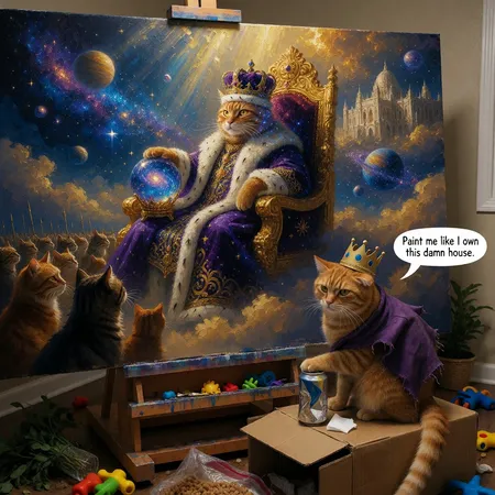 AI-generated image