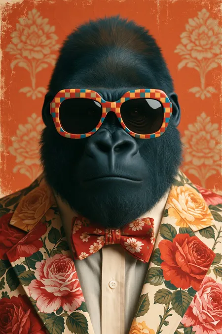 AI-generated image