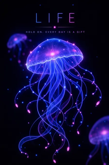 AI-generated image