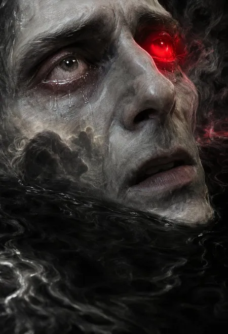 AI-generated image