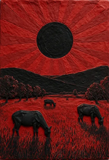 AI-generated image