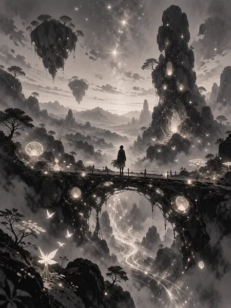 AI-generated image