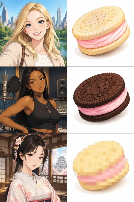 AI-generated image