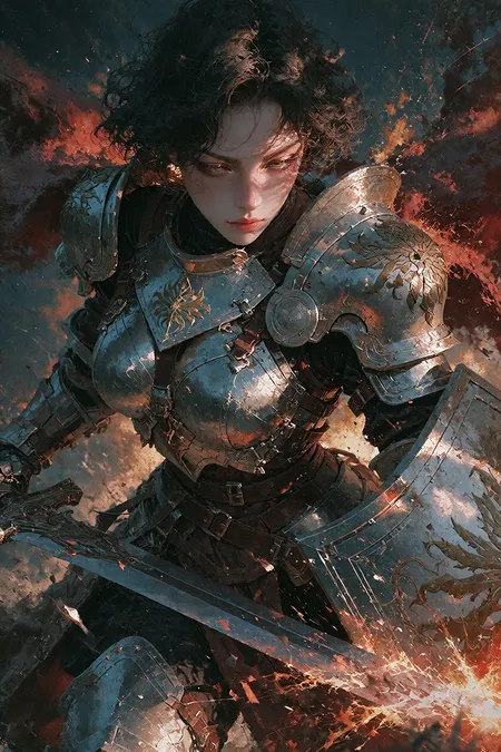 AI-generated image