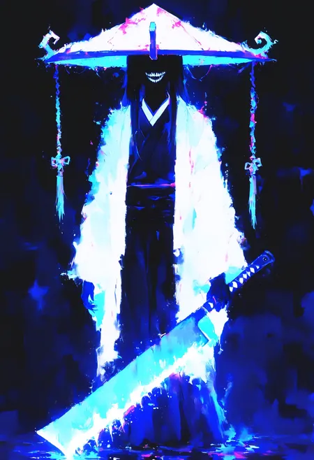 AI-generated image