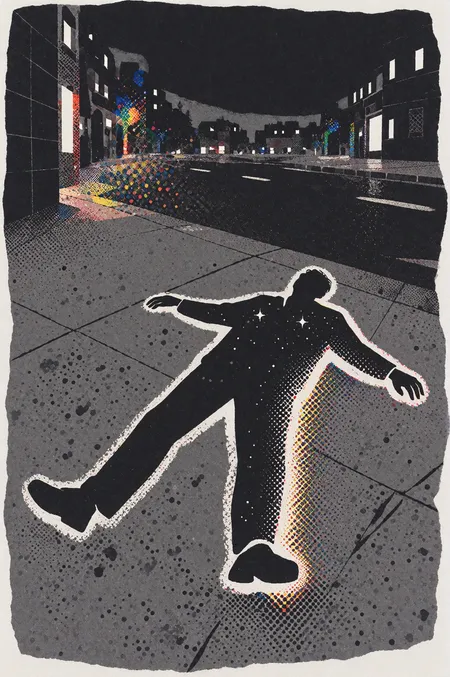 AI-generated image