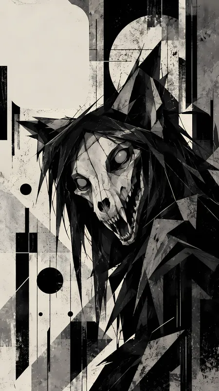 AI-generated image
