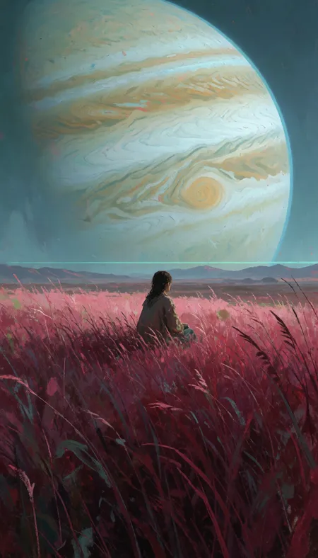 AI-generated image