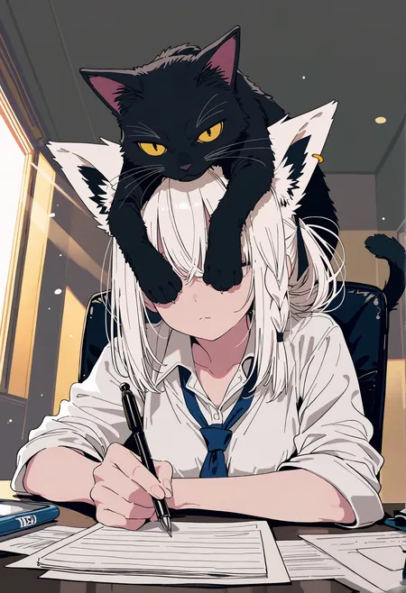 AI-generated image