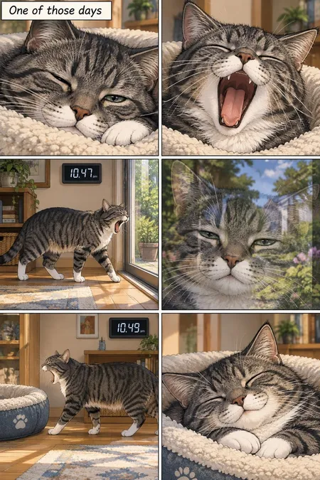 AI-generated image