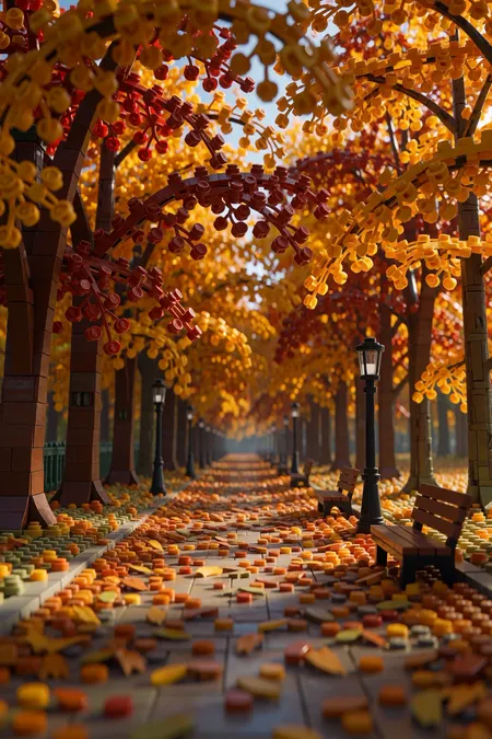 AI-generated image