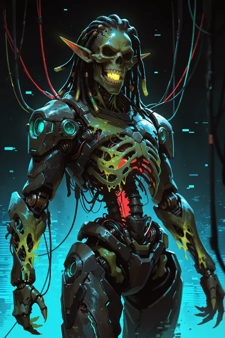 AI-generated image