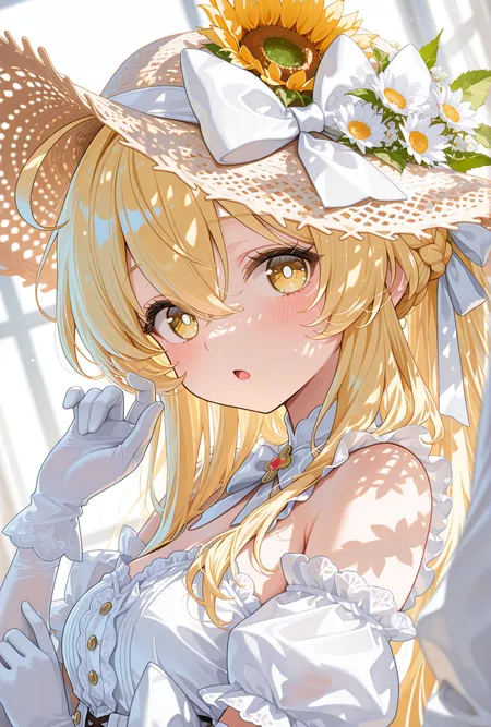 AI-generated image
