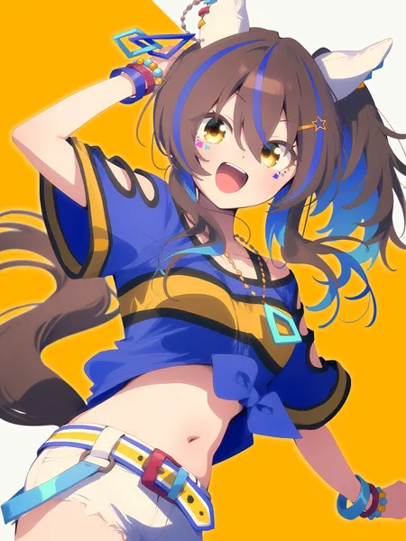 AI-generated image