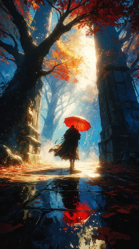 AI-generated image