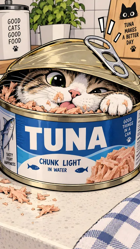 AI-generated image