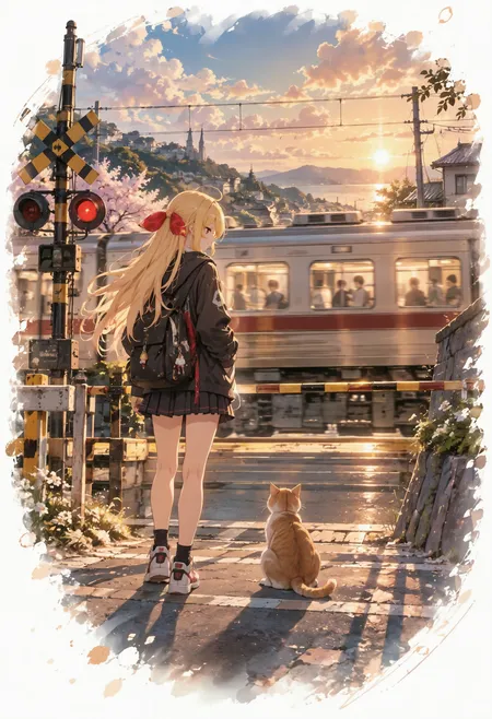 AI-generated image
