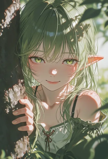 AI-generated image