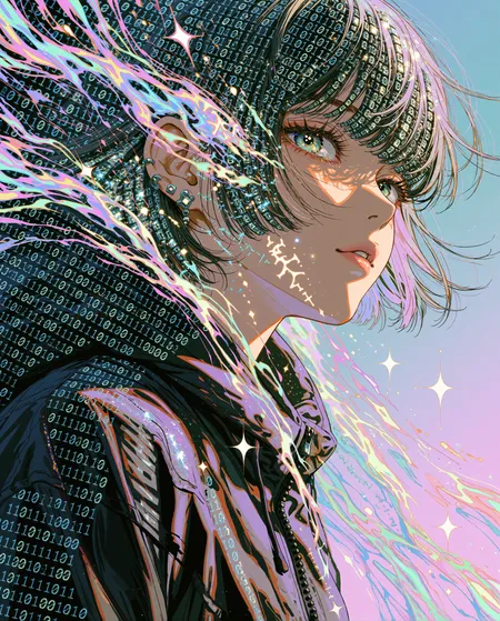 AI-generated image