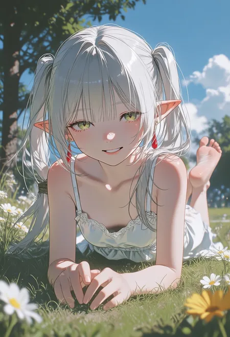 AI-generated image