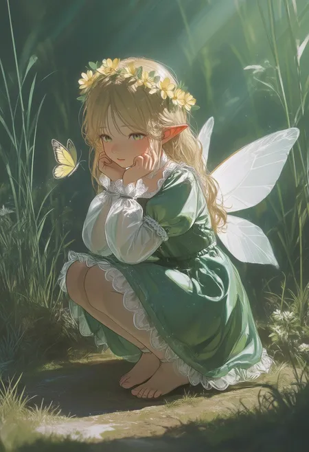 AI-generated image