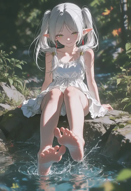 AI-generated image