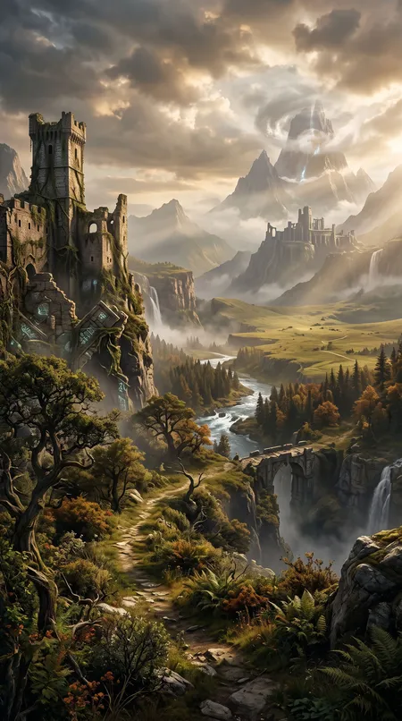 AI-generated image