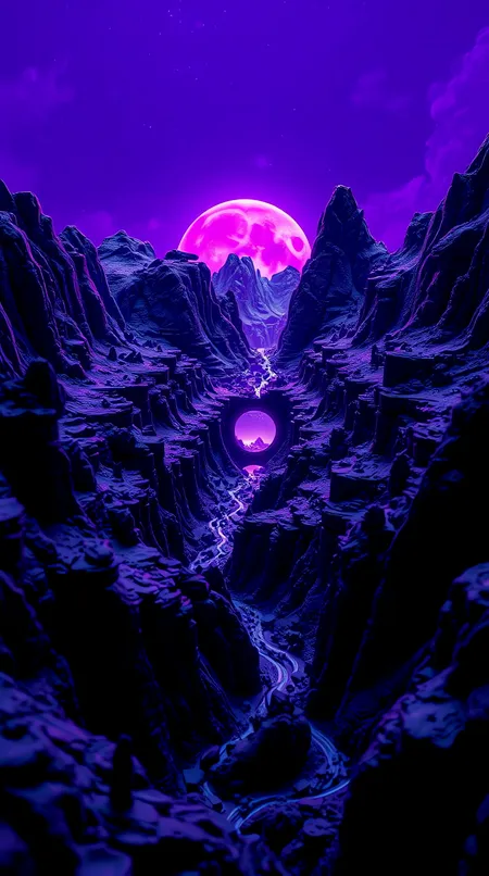 AI-generated image