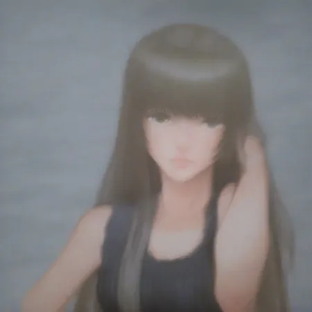 AI-generated image