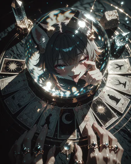AI-generated image