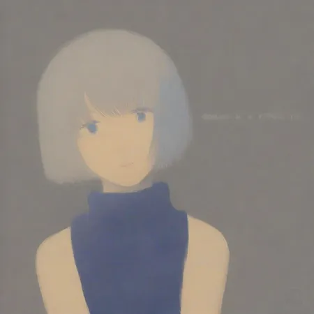 AI-generated image