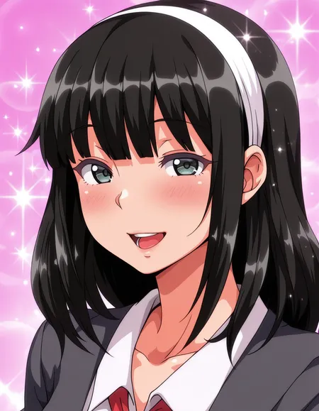 AI-generated image
