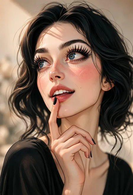 AI-generated image