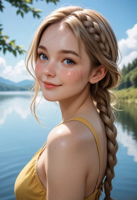 AI-generated image